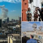 us,-israel-launch-attack-on-iran-after-regime-refuses-to-scrap-nuclear-program:-report