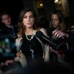 nancy-mace-reveals-why-she-got-9-tattoos-in-‘rapid-succession’-while-serving-in-congress