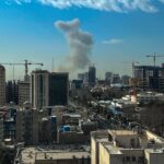 israel-says-it-launched-preemptive-attack-against-iran