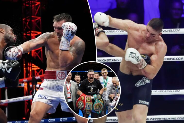 oleksandr-usyk,-kickboxer-rico-verhoeven-agree-to-bout-at-pyramids-of-giza