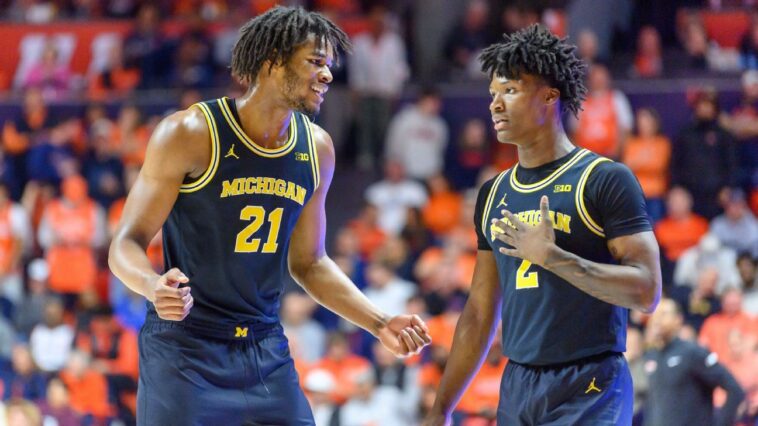 michigan-stops-illinois,-wins-outright-big-ten-title