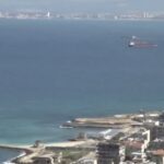 iran-launches-retaliatory-missile-strikes-on-israel-after-joint-us.–israeli-attack-on-tehran