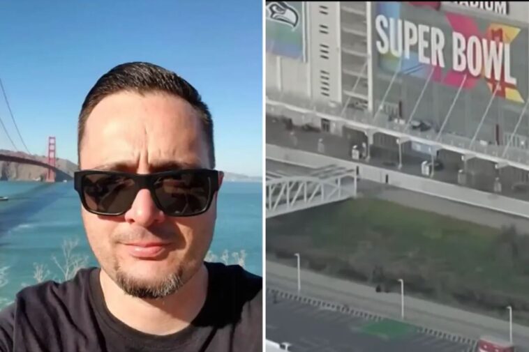 california-dad-thomas-simpkins-found-dead-near-levi’s-stadium,-vanished-after-super-bowl-party