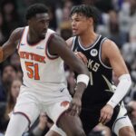 knicks’-mohamed-diawara-answers-call-with-strong-game-off-bench