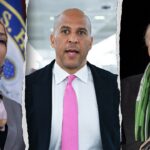 watch:-dem-lawmaker-makes-surprising-admission-about-border-as-others-trash-trump’s-sotu-‘lies’