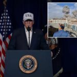 read-president-trump’s-full-speech-after-us,-israel-strikes-in-iran,-urging-iranians-to-‘take-over-your-government’