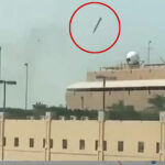 iran-strikes-near-us-navy-base-in-bahrain,-harrowing-video-shows
