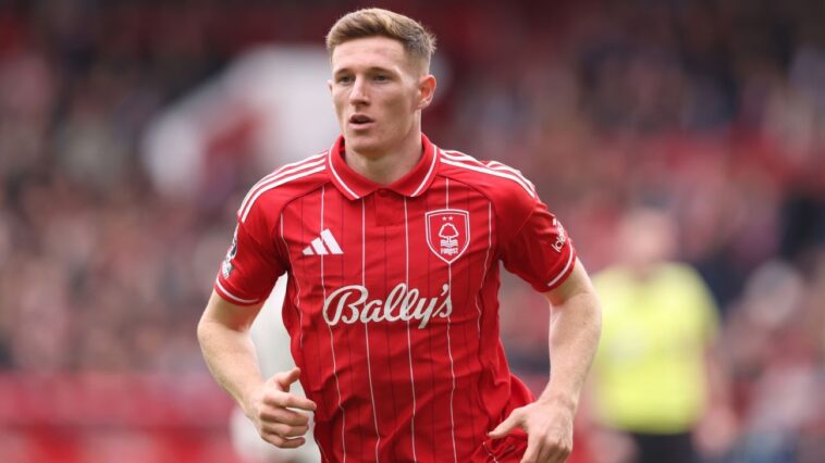 transfer-rumors,-news:-man-city,-man-united-in-race-to-sign-anderson