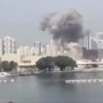 saudi-arabia-slams-“brutal-iranian-aggression”-against-bahrain,-qatar,-uae,-jordan,-and-kuwait-—-warns-tehran-of-“grave-consequences”