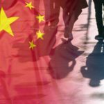 i-came-from-china-—-and-i’ve-seen-how-this-ends-for-america