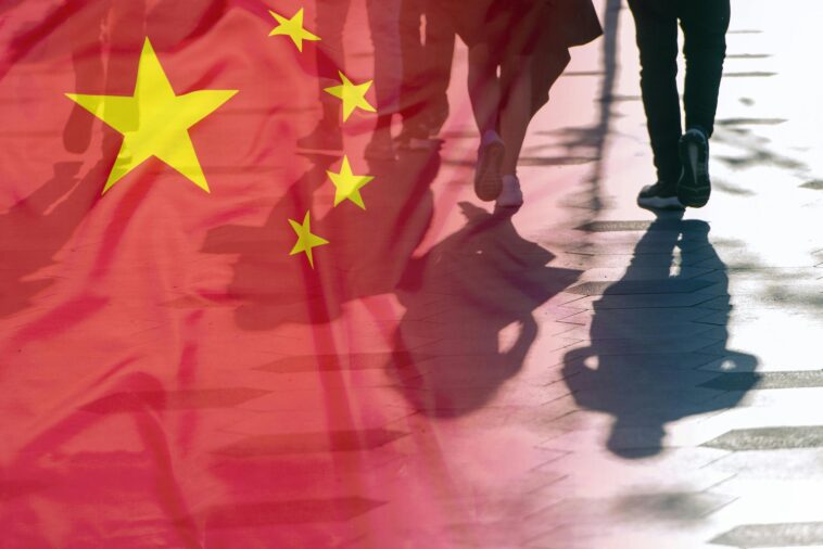 i-came-from-china-—-and-i’ve-seen-how-this-ends-for-america