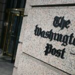 going-broke?-the-washington-post-is-bleeding-money,-with-losses-exceeding-$100-million-in-2025