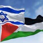 poll:-america’s-support-for-israel-plunges-as-more-independents-and-democrats-sympathize-with-palestinians