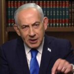 netanyahu-calls-joint-attack-on-iran-a-strike-at-‘terrorist-regime’-that-was-‘existential-threat’