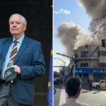 trump-‘met-the-moment’-with-‘operation-epic-fury’-airstrikes-on-iran,-sen.-lindsay-graham-says