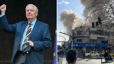 trump-‘met-the-moment’-with-‘operation-epic-fury’-airstrikes-on-iran,-sen.-lindsay-graham-says