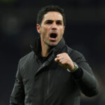 bet365-bonus-code-nypbet:-bet-$5,-get-$150-in-bonus-bets-for-the-premier-league