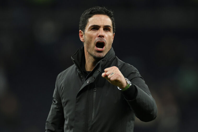 bet365-bonus-code-nypbet:-bet-$5,-get-$150-in-bonus-bets-for-the-premier-league