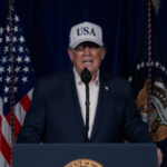 trump:-‘major-combat-operations’-underway-to-‘obliterate’-iranian-missile-factories