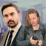 nyc-landlords-fire-back-at-‘racist’-mamdani-aide’s-claim-that-ties-homeownership-to-‘white-supremacy’