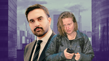 nyc-landlords-fire-back-at-‘racist’-mamdani-aide’s-claim-that-ties-homeownership-to-‘white-supremacy’