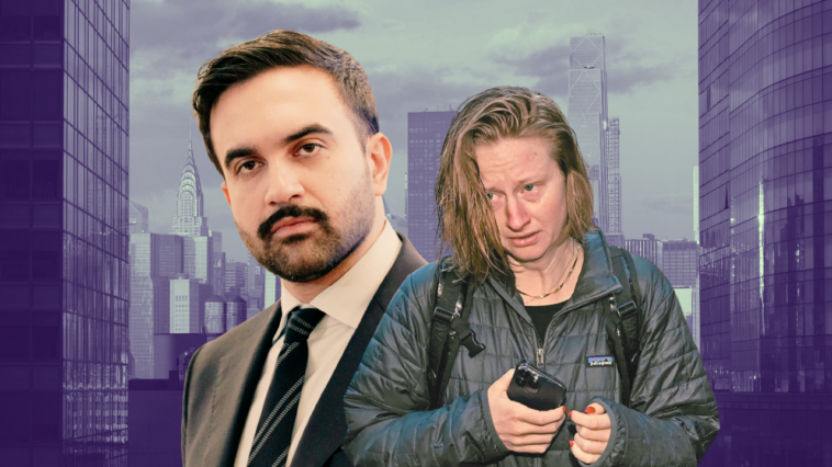 nyc-landlords-fire-back-at-‘racist’-mamdani-aide’s-claim-that-ties-homeownership-to-‘white-supremacy’