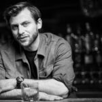 in-an-age-of-outrage,-comedian-charlie-berens-doesn’t-have-interest-in-the-polarization