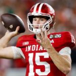 where-would-fernando-mendoza-rank-among-qbs-drafted-in-round-1-over-the-past-five-years?