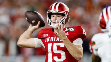 where-would-fernando-mendoza-rank-among-qbs-drafted-in-round-1-over-the-past-five-years?