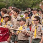 secretary-of-war-brings-some-sanity-back-to-scouts,-ends-dei-requirements