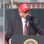 watch:-trump-says-he-is-entitled-to-third-term-because-democrats-‘cheated-like-hell’-in-2020