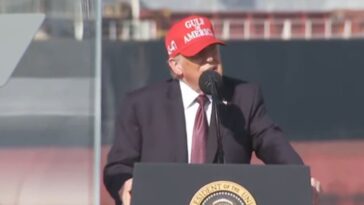 watch:-trump-says-he-is-entitled-to-third-term-because-democrats-‘cheated-like-hell’-in-2020