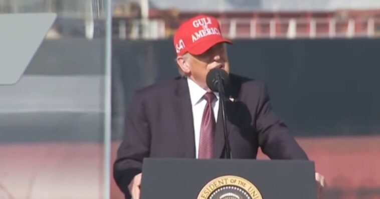 watch:-trump-says-he-is-entitled-to-third-term-because-democrats-‘cheated-like-hell’-in-2020