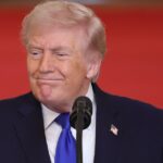 trump-rolls-out-massive-list-of-endorsements-on-truth-social-just-days-ahead-of-key-primaries