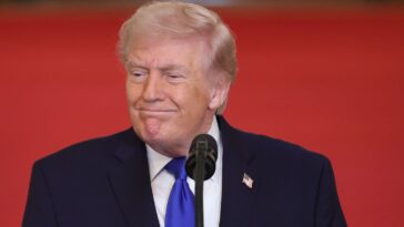 trump-rolls-out-massive-list-of-endorsements-on-truth-social-just-days-ahead-of-key-primaries