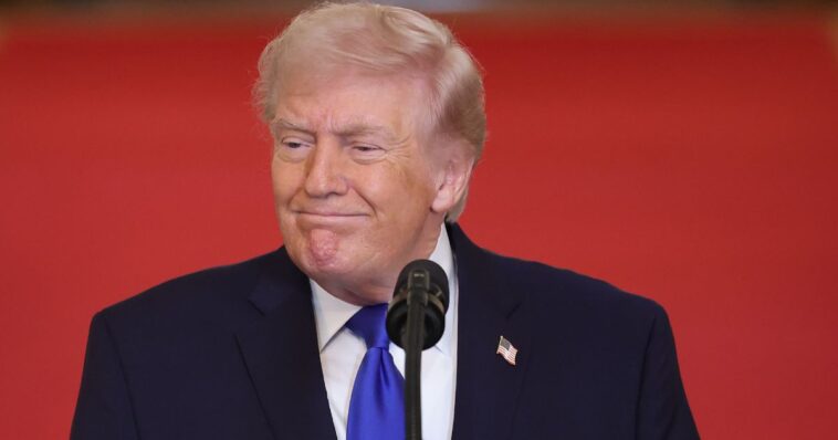 trump-rolls-out-massive-list-of-endorsements-on-truth-social-just-days-ahead-of-key-primaries