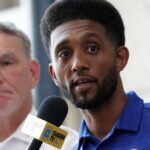 watchdog-sues-deep-blue-city-mayor-for-records-related-to-fraud