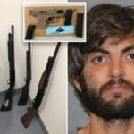 li-judge’s-‘groundbreaking’-divorce-case-ruling-makes-giving-partner-std-a-form-of-domestic-violence-in-ny