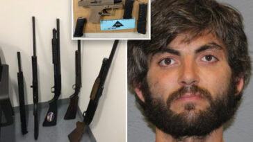 li-judge’s-‘groundbreaking’-divorce-case-ruling-makes-giving-partner-std-a-form-of-domestic-violence-in-ny