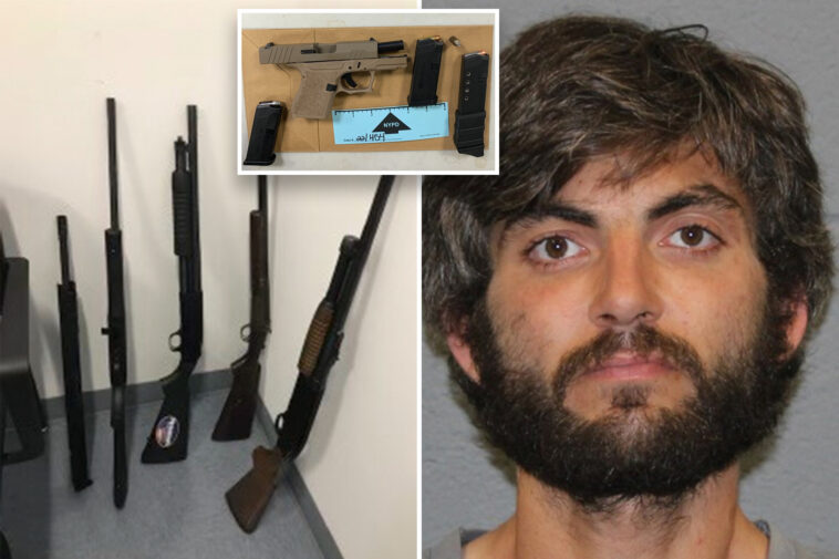 li-judge’s-‘groundbreaking’-divorce-case-ruling-makes-giving-partner-std-a-form-of-domestic-violence-in-ny