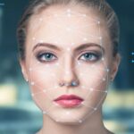 can-you-spot-an-ai-generated-face?-put-your-skills-to-the-test-with-our-quiz