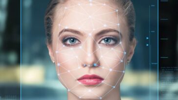 can-you-spot-an-ai-generated-face?-put-your-skills-to-the-test-with-our-quiz