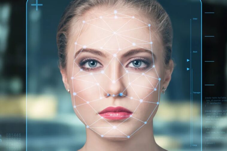 can-you-spot-an-ai-generated-face?-put-your-skills-to-the-test-with-our-quiz