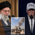 multiple-high-ranking-islamic-commanders,-regime-officials-killed-in-operation-epic-fury:-report