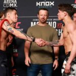 ufc-mexico-odds,-predictions:-moreno-vs.-kavanagh-full-picks-for-prelims,-main-card