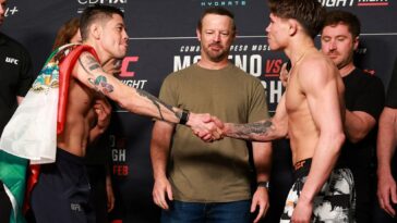 ufc-mexico-odds,-predictions:-moreno-vs.-kavanagh-full-picks-for-prelims,-main-card