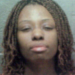 woman-who-falsely-accused-duke-lacrosse-players-of-rape-released-after-serving-time-for-boyfriend’s-murder