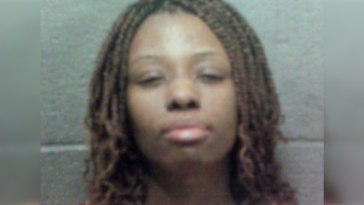 woman-who-falsely-accused-duke-lacrosse-players-of-rape-released-after-serving-time-for-boyfriend’s-murder