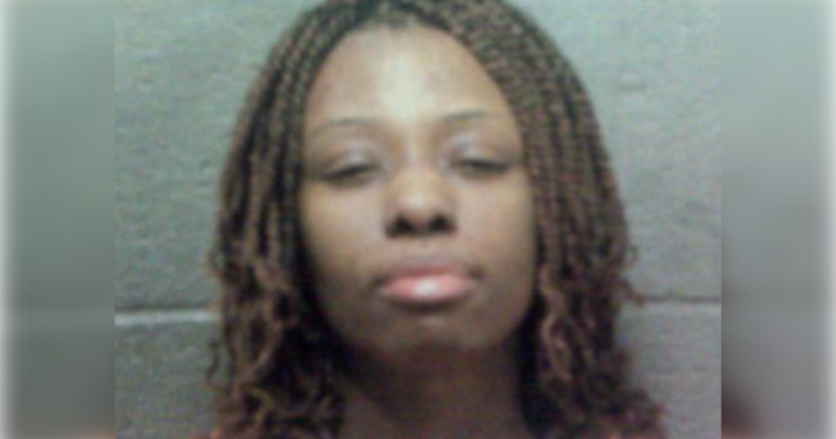 woman-who-falsely-accused-duke-lacrosse-players-of-rape-released-after-serving-time-for-boyfriend’s-murder