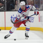 betmgm-bonus-code-nypdm1500:-get-a-20%-first-deposit-match-up-to-$1,500-for-rangers-vs.-penguins